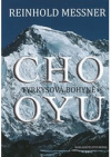 Cho Oyu