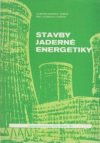 Stavby energetiky