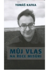 Můj vlas na řece Misůri