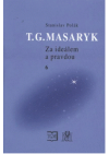 T.G. Masaryk