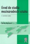 Úvod do studia mezinárodních vztahů