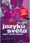 Atlas jazyků světa