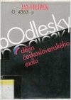 Odlesky dějin československého exilu