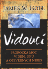 Vidoucí