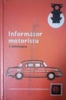 Informátor motoristu a automapou