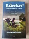 Láska v sedmdesátkách