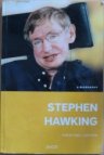 Stephen Hawking