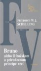 Bruno alebo O božskom a prirodzenom princípe vecí