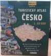 Turistický atlas Česko