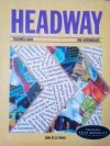 Headway