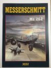 Messerschmitt Me 262