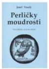 Perličky moudrosti