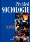 Přehled sociologie