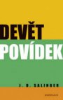 Devět povídek