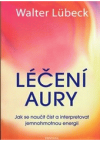 Léčení aury