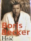 Boris Becker