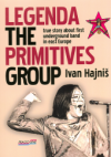 Legenda The Primitives Group