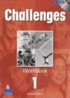 Challenges 1