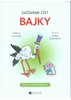 Bajky