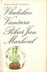 Pekař Jan Marhoul