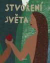 Stvoření světa
