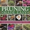 Pruning made easy