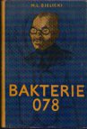 Bakterie 078