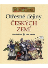 Otřesné dějiny českých zemí