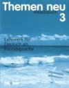 Themen neu 3