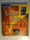 Lotus Notes 4.6