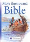 Moje ilustrovaná Bible