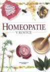 Homeopatie