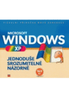 Microsoft Windows XP