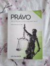 Právo pro střední a vyšší odborné školy