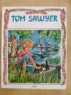 Tom Sawyer