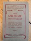 České Středohoří