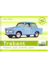 Trabant