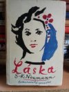 Láska 