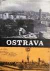 Ostrava