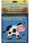Zvířátka na farmě