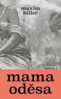 Mama Oděsa