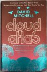 Cloud Atlas