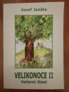 Velikonoce II