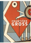 František Gross