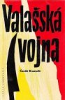 Valašská vojna