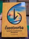 ČASOTVORBA