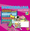 Samoobsluha