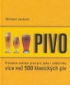 Pivo