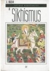 Sikhismus