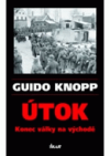 Útok